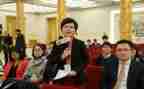 在新闻实习报告7篇