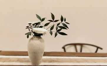 以敬修身作文最新6篇