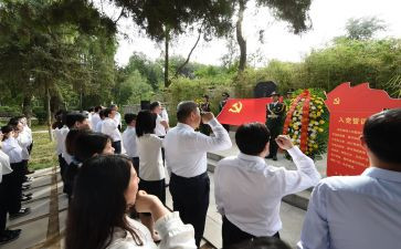 中考百日宣誓演讲稿7篇