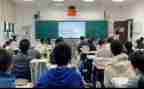 数学选修课心得6篇