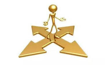 努力比选择更重要作文6篇