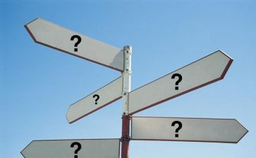 鹰的选择读后感模板5篇