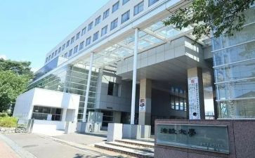 小学部编教材培训心得体会8篇