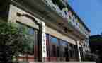 大学部长竞选演讲稿最新5篇