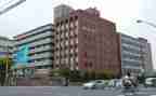 大学部长竞选演讲稿8篇