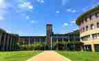 大学部门的述职报告6篇