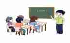 科学科教学工作总结最新8篇