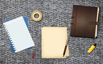 同学会发言稿范文5篇