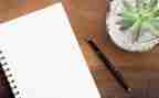 入学会工作总结8篇