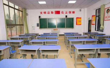 学籍管理心得体会5篇