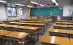 学籍表个人总结8篇