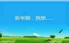 小学队学期活动总结6篇