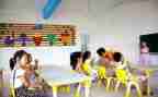 幼儿园开学前的培训心得体会7篇