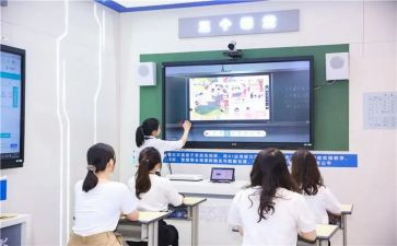 同学情,永难忘的作文7篇