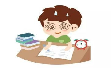 同学情,永难忘的作文模板5篇