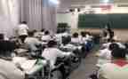 小学同学情作文优秀8篇