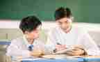 小学同学情作文通用6篇