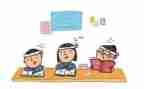 学情分析教案8篇