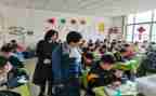 同学情活动方案模板7篇