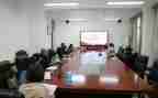 学全会精神的心得体会8篇