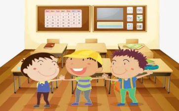 幼师专业大学生实习报告5篇