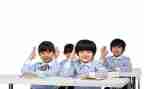 顶岗学生实习报告通用8篇