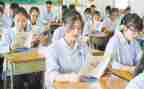 学生述职报告精选6篇