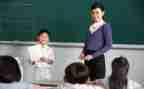 大学生创业培训课心得体会5篇