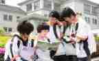学生暑假实习报告总结5篇
