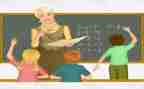 转专业学生调查报告5篇