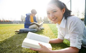 学校学生会述职报告8篇