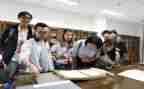 学生会述职报告6篇