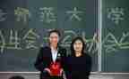 学生会年终总结范文精选7篇