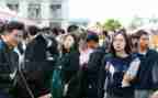 学习部学生会工作总结精选6篇