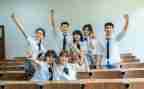 学生会生活部年终报告总结6篇