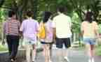 院学生会述职报告最新6篇