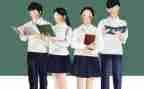 对学生会生活部的工作计划7篇