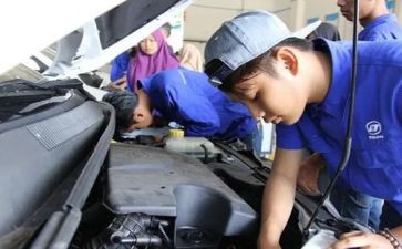 学徒劳动合同8篇