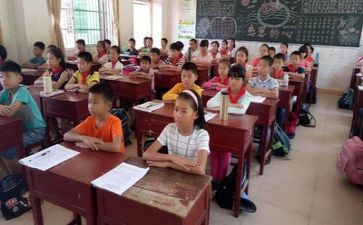 学习上的工作报告参考7篇
