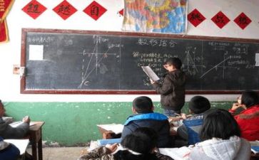 学习委述职报告优质6篇