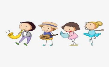 学习的工作计划推荐7篇