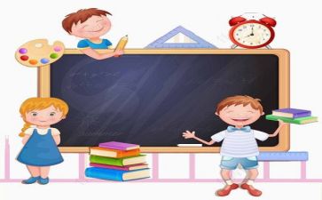 学习委述职报告参考6篇