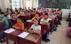 学习上的工作报告参考7篇