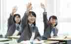 学习委述职报告模板8篇