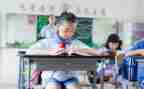 学习上的工作报告优秀8篇