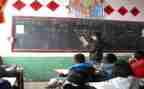 学习委述职报告优质6篇