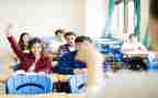 学习上的工作报告优质5篇