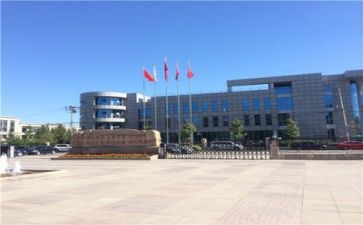 教师与学校共成长演讲稿6篇