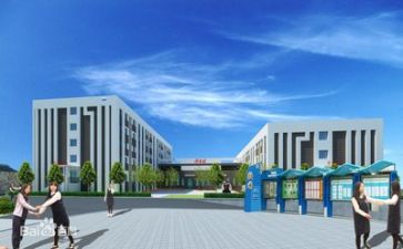 心得体会学校500字7篇