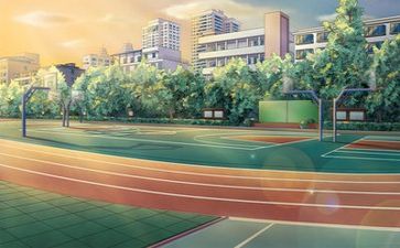 2023学校年终总结精选8篇